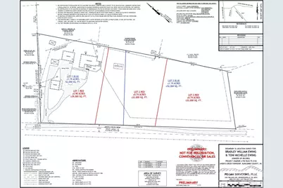 00000 Angels Path View, Arden, NC 28704 - Photo 15