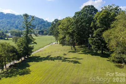 00000 Angels Path View, Arden, NC 28704 - Photo 1