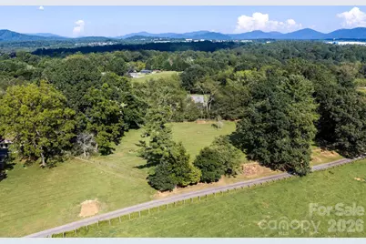 00000 Angels Path View, Arden, NC 28704 - Photo 9