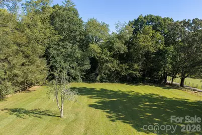00000 Angels Path View, Arden, NC 28704 - Photo 13