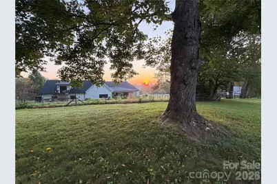 00000 Angels Path View, Arden, NC 28704 - Photo 3
