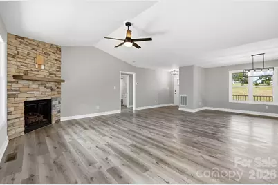 6097 Tinsley Court, Sherrills Ford, NC 28673 - Photo 15