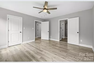 6097 Tinsley Court, Sherrills Ford, NC 28673 - Photo 7
