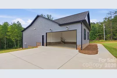 6097 Tinsley Court, Sherrills Ford, NC 28673 - Photo 47