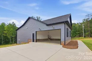 6097 Tinsley Ct, Sherrills Ford, NC 28673 - Photo 47