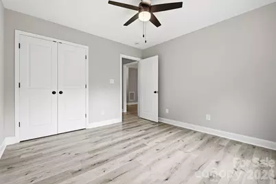 6097 Tinsley Court, Sherrills Ford, NC 28673 - Photo 27