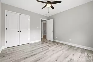 6097 Tinsley Ct, Sherrills Ford, NC 28673 - Photo 27