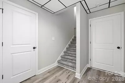 6097 Tinsley Court, Sherrills Ford, NC 28673 - Photo 33
