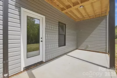 6097 Tinsley Court, Sherrills Ford, NC 28673 - Photo 31