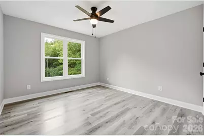 6097 Tinsley Court, Sherrills Ford, NC 28673 - Photo 29