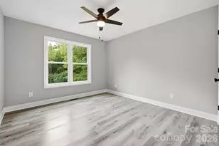 6097 Tinsley Ct, Sherrills Ford, NC 28673 - Photo 29