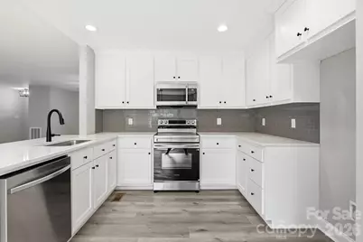 6097 Tinsley Court, Sherrills Ford, NC 28673 - Photo 23