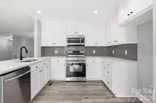 6097 Tinsley Ct, Sherrills Ford, NC 28673 - Photo 23