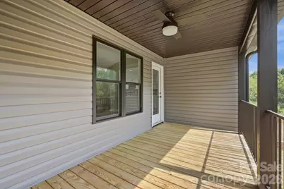 6097 Tinsley Court, Sherrills Ford, NC 28673 - Photo 11