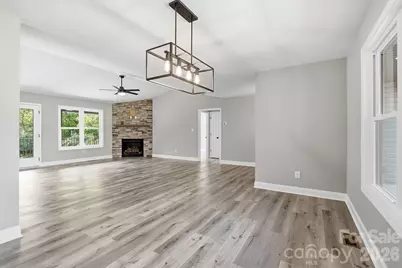 6097 Tinsley Court, Sherrills Ford, NC 28673 - Photo 9