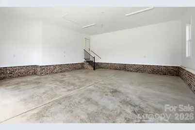 6097 Tinsley Court, Sherrills Ford, NC 28673 - Photo 45