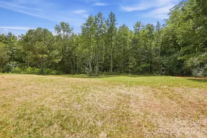 6097 Tinsley Court, Sherrills Ford, NC 28673 - Photo 3