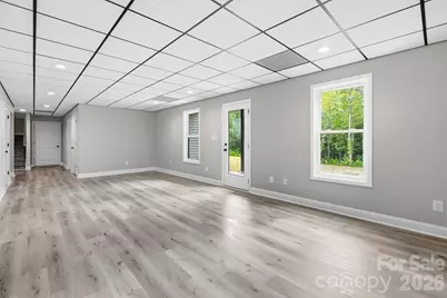 6097 Tinsley Court, Sherrills Ford, NC 28673 - Photo 39