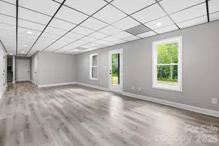 6097 Tinsley Ct, Sherrills Ford, NC 28673 - Photo 39