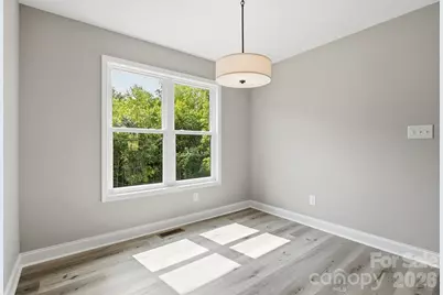 6097 Tinsley Court, Sherrills Ford, NC 28673 - Photo 25