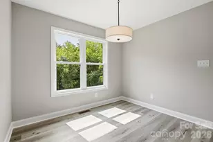 6097 Tinsley Ct, Sherrills Ford, NC 28673 - Photo 25
