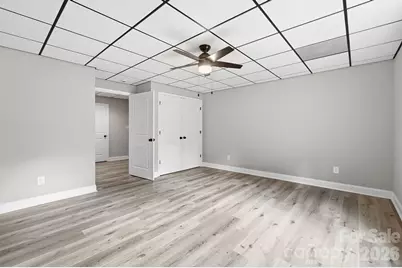 6097 Tinsley Court, Sherrills Ford, NC 28673 - Photo 37
