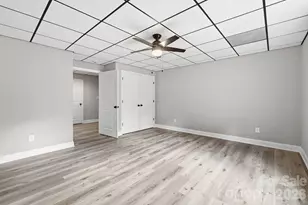 6097 Tinsley Ct, Sherrills Ford, NC 28673 - Photo 37