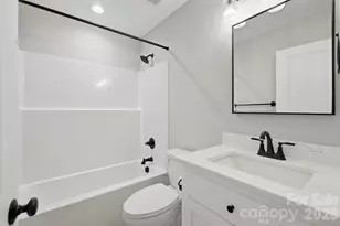 6097 Tinsley Ct, Sherrills Ford, NC 28673 - Photo 17