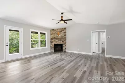 6097 Tinsley Court, Sherrills Ford, NC 28673 - Photo 19