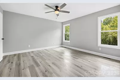 6097 Tinsley Court, Sherrills Ford, NC 28673 - Photo 13