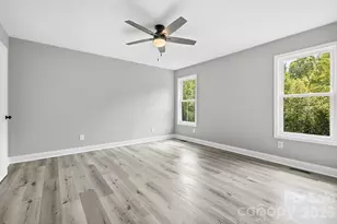 6097 Tinsley Ct, Sherrills Ford, NC 28673 - Photo 13