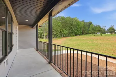 6097 Tinsley Court, Sherrills Ford, NC 28673 - Photo 21