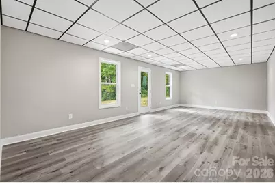 6097 Tinsley Court, Sherrills Ford, NC 28673 - Photo 35