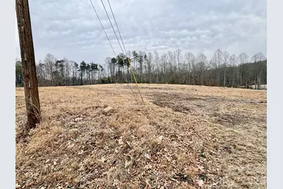 3.86 Fall Creek Church Road, Jonesville, NC 28642 - Photo 7