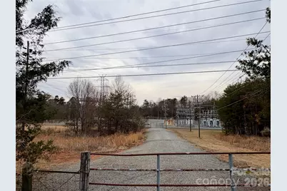 9.1 Fall Creek Church Road, Jonesville, NC 28642 - Photo 5