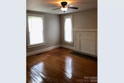 5501 Tryon Street, Conover, NC 28613 - Photo 11