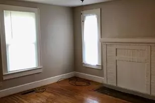5501 Tryon St, Conover, NC 28613 - Photo 11