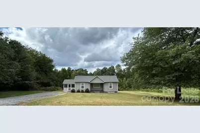 5501 Tryon Street, Conover, NC 28613 - Photo 3