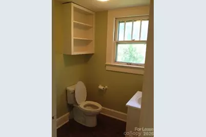 5501 Tryon Street, Conover, NC 28613 - Photo 13
