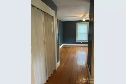 5501 Tryon Street, Conover, NC 28613 - Photo 7