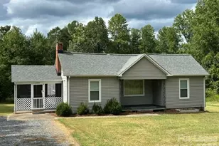 5501 Tryon St, Conover, NC 28613 - Photo 1