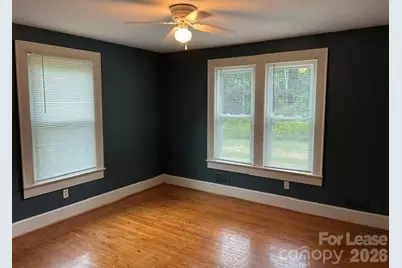 5501 Tryon Street, Conover, NC 28613 - Photo 5