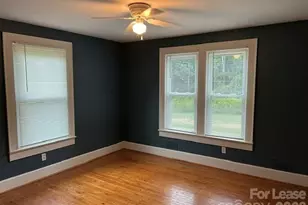 5501 Tryon St, Conover, NC 28613 - Photo 5