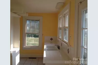 5501 Tryon Street, Conover, NC 28613 - Photo 15