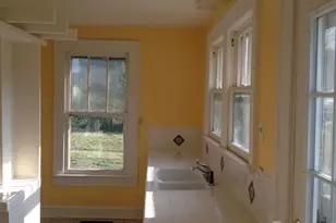 5501 Tryon St, Conover, NC 28613 - Photo 15