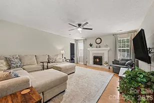 1712 Timber Ln Dr, Monroe, NC 28110 - Photo 3