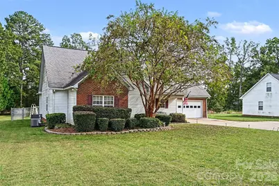 1712 Timber Lane Drive, Monroe, NC 28110 - Photo 7