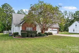 1712 Timber Ln Dr, Monroe, NC 28110 - Photo 7