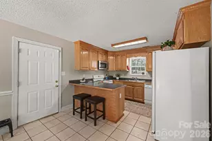 1712 Timber Ln Dr, Monroe, NC 28110 - Photo 15