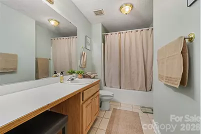 1712 Timber Lane Drive, Monroe, NC 28110 - Photo 19